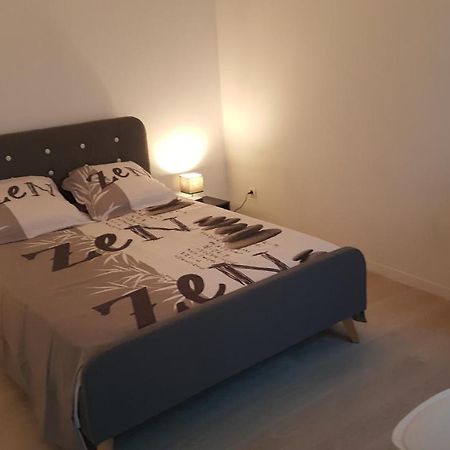 Lascaux Home - Maison Conviviale Montignac-Lascaux Bagian luar foto