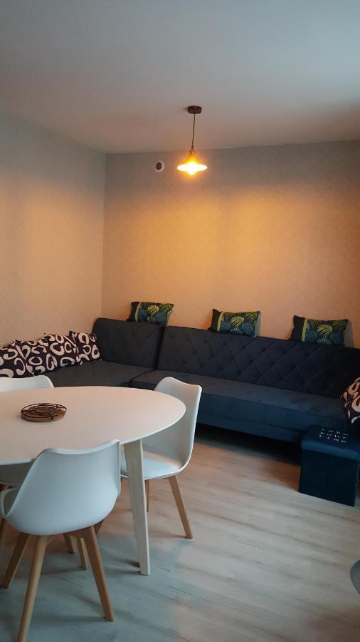 Lascaux Home - Maison Conviviale Montignac-Lascaux Bagian luar foto